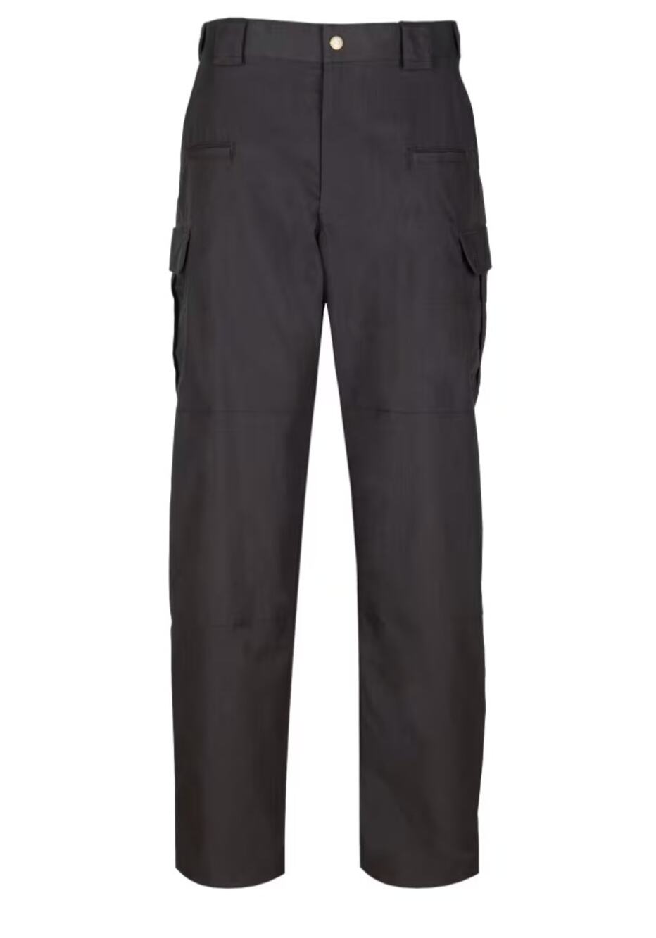 5.11 Tactical Stryke Cargo Pants Flex-Tac Black 40x30